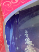 Load image into Gallery viewer, MATTEL 1998 Winter Evening Barbie

