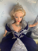 Load image into Gallery viewer, MATTEL 1999 Millenium Princess Barbie
