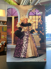 Load image into Gallery viewer, MATTEL 1996 Evening Majesty Barbie
