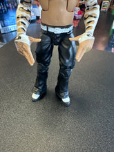 Load image into Gallery viewer, Mattel WWE Elite Collection Series 84 Chase Jeff Hardy Figure Only
