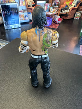 Load image into Gallery viewer, Mattel WWE Elite Collection Series 84 Chase Jeff Hardy Figure Only
