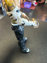 Load image into Gallery viewer, Mattel WWE Elite Collection Series 84 Chase Jeff Hardy Figure Only
