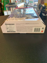 Load image into Gallery viewer, MATTEL 1996 Evening Majesty Barbie
