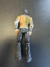Load image into Gallery viewer, Mattel WWE Elite Collection Series 84 Chase Jeff Hardy Figure Only

