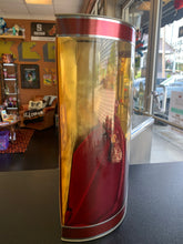 Load image into Gallery viewer, MATTEL 2002 Holiday Celebration Barbie
