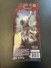Load image into Gallery viewer, MCFARLANE TOYS THE WALKING DEAD GAS MASK ZOMBIE 2025 ACTION FIGURE
