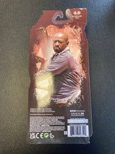 Load image into Gallery viewer, MCFARLANE TOYS THE WALKING DEAD MORGAN JONES 2025 ACTION FIGURE
