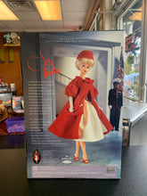 Load image into Gallery viewer, MATTEL 1997 Silken Flame Barbie
