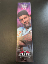 Load image into Gallery viewer, WWE Elite Collection CM Punk “Punk Life” Action Figure 2026
