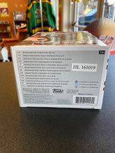 Load image into Gallery viewer, FUNKO POP Assassin’s Creed Aguilar (Crouching) 379 LOOTCRATE
