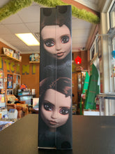 Load image into Gallery viewer, MATTEL Monster High Skullector The Shining Grady Twins Doll 2-Pack (2nd Release)
