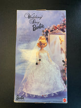 Load image into Gallery viewer, MATTEL 1996 Wedding Day Barbie 1960 Fashion And Doll REPRODUCTION
