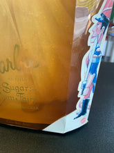 Load image into Gallery viewer, MATTEL 1996 Barbie As The Sugar Plum Fairy In The Nutcracker Doll Collector Edition
