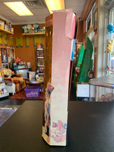 Load image into Gallery viewer, MATTEL 1996 Barbie As The Sugar Plum Fairy In The Nutcracker Doll Collector Edition
