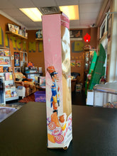 Load image into Gallery viewer, MATTEL 1996 Barbie As The Sugar Plum Fairy In The Nutcracker Doll Collector Edition
