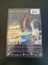 Load image into Gallery viewer, MORTAL KOMBAT Conquest The Complete Series [DvD]
