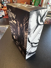Load image into Gallery viewer, TOTS JAMES O'BARR'S THE CROW - ERIC 7" ACTION FIGURE
