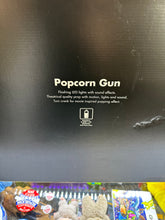 Load image into Gallery viewer, Spirit Killer Klowns from Outer Space Popcorn Gun Works! Preowned
