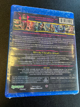 Load image into Gallery viewer, Synapse Films STREET TRASH Special Meltdown Edition Blu-ray
