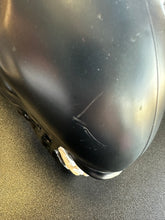 Load image into Gallery viewer, Alien Romulus Head Popcorn Bucket Preowned
