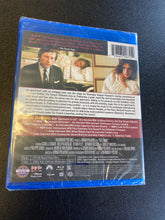 Load image into Gallery viewer, A Roman Polanski Film THE TENANT Blu-ray
