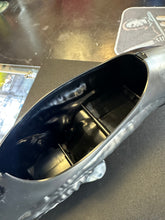 Load image into Gallery viewer, Alien Romulus Head Popcorn Bucket Preowned
