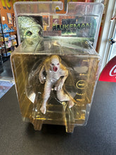 Load image into Gallery viewer, THE X FILES FLUKEMAN SPECIAL EDITION PRROWNED FIGURE
