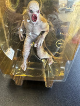 Load image into Gallery viewer, THE X FILES FLUKEMAN SPECIAL EDITION PRROWNED FIGURE
