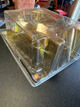 Load image into Gallery viewer, THE X FILES FLUKEMAN SPECIAL EDITION PRROWNED FIGURE
