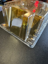 Load image into Gallery viewer, THE X FILES FLUKEMAN SPECIAL EDITION PRROWNED FIGURE
