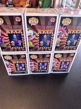 Load image into Gallery viewer, FUNKO POP Killer Klowns from Outer Space Set Of 6
