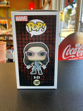 Load image into Gallery viewer, FUNKO POP Deadpool &amp; Wolverine X-23 1497
