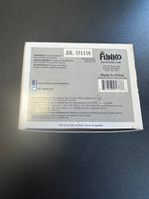 Load image into Gallery viewer, FUNKO POP Big Trouble in Little China Lo Pan GITD PX Previews Exclusive 153 Box DMG
