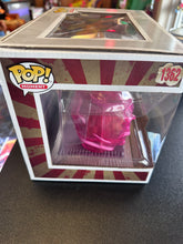Load image into Gallery viewer, FUNKO POP Moment Killer Klowns from Outer Space Bibbo with Shorty in Pizza Box Spirit 1362
