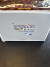 Load image into Gallery viewer, FUNKO POP Moment Killer Klowns from Outer Space Bibbo with Shorty in Pizza Box Spirit 1362
