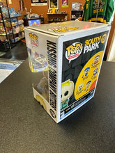 Load image into Gallery viewer, FUNKO POP SOUTH PARK KISSING COMPANY BUTTERS 1758

