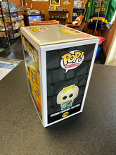 Load image into Gallery viewer, FUNKO POP SOUTH PARK KISSING COMPANY BUTTERS 1758
