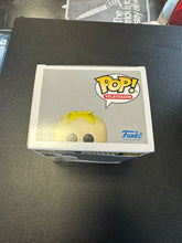 Load image into Gallery viewer, FUNKO POP SOUTH PARK KISSING COMPANY BUTTERS 1758

