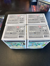 Load image into Gallery viewer, FUNKO POP Solar Opposites Set of 4 974-977
