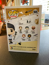 Load image into Gallery viewer, FUNKO POP The Office Michael Scott 1005
