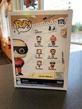 Load image into Gallery viewer, FUNKO POP The Office Kevin Malone 1175
