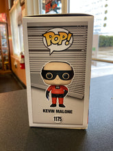 Load image into Gallery viewer, FUNKO POP The Office Kevin Malone 1175
