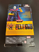 Load image into Gallery viewer, MARVEL LEGENDS SERIES X-MEN MARVEL’S MORPH BAF SUGAR MAN
