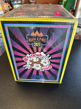 Load image into Gallery viewer, FUNKO POP Killer Klowns from Outer Space 35th Anniversary GameStop Sealed Box
