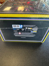 Load image into Gallery viewer, FUNKO POP Killer Klowns from Outer Space 35th Anniversary GameStop Sealed Box
