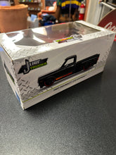 Load image into Gallery viewer, JADA JUST TRUCKS AUTO ZONE 1969 CHEVROLET C10 STEPSIDE LE 1:24 SCALE
