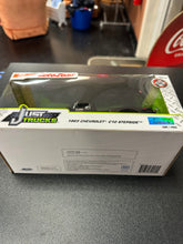 Load image into Gallery viewer, JADA JUST TRUCKS AUTO ZONE 1969 CHEVROLET C10 STEPSIDE LE 1:24 SCALE
