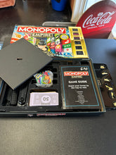 Load image into Gallery viewer, Hasbro Monopoly Empire Board Game Preowned

