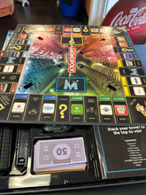 Load image into Gallery viewer, Hasbro Monopoly Empire Board Game Preowned
