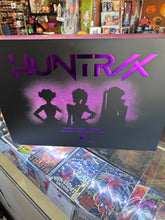 Load image into Gallery viewer, HUNTR/X Rumi, Mira, Zoey “What It Sounds Like” 3-Pack
